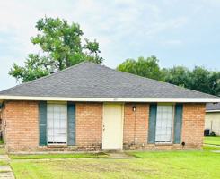 featured image of 105 Lord Blvd