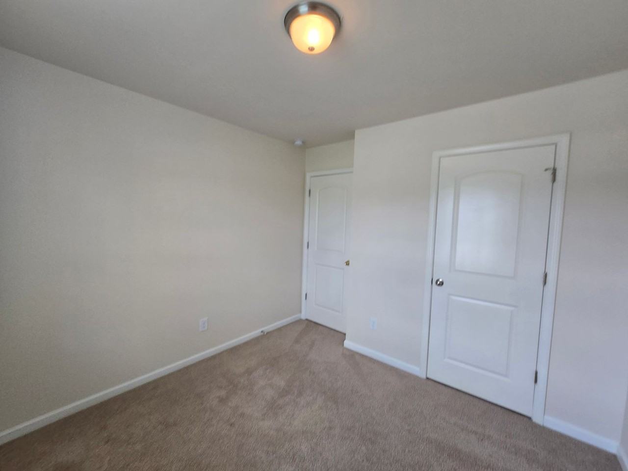 88 Aleah Ct - Photo 2 of 15