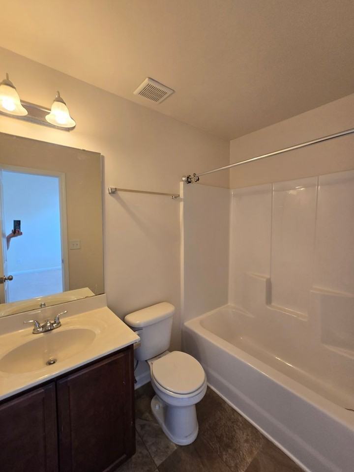 88 Aleah Ct - Photo 4 of 15