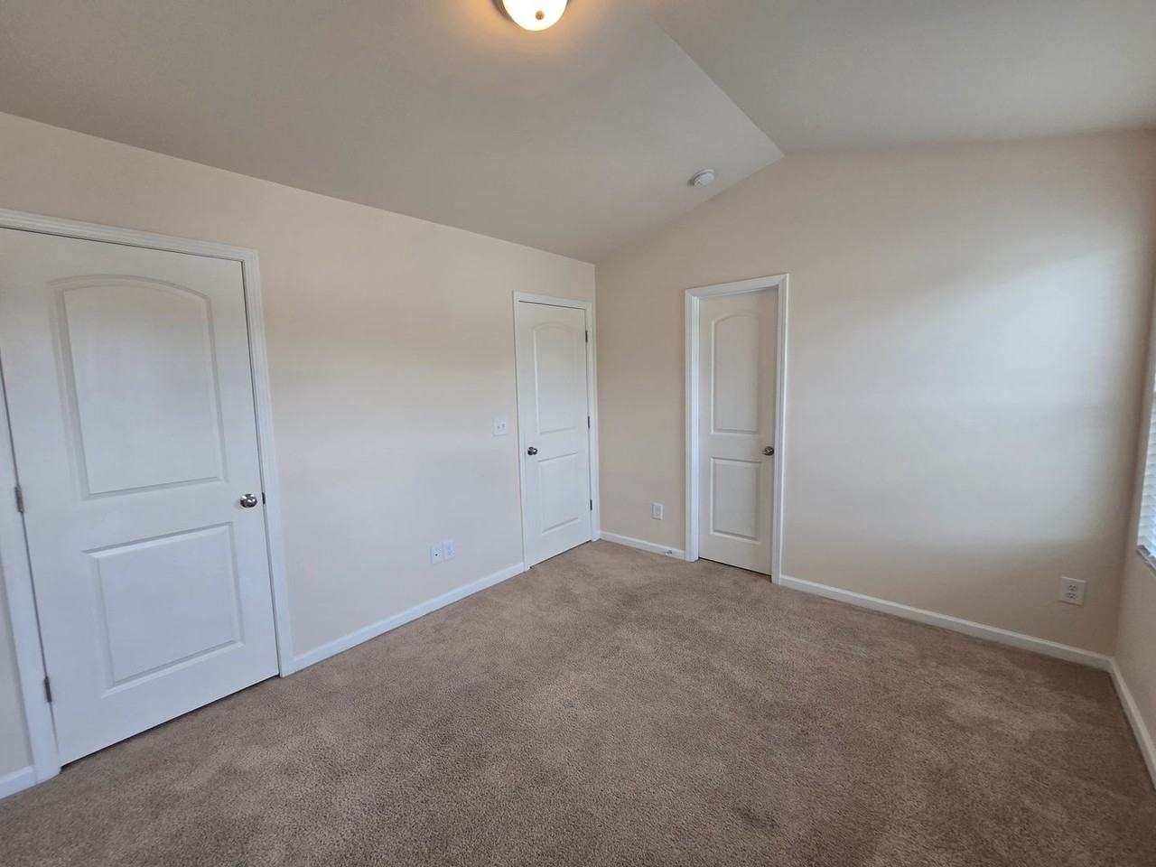 88 Aleah Ct - Photo 7 of 15