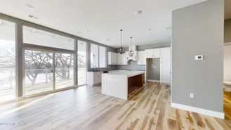 724 Stoney Point Trl - Photo 1 of 1