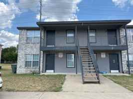 featured image of 1505 Dugger Cir