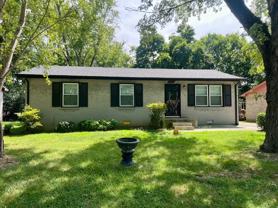 1402 Eagle St - Photo 1 of 1