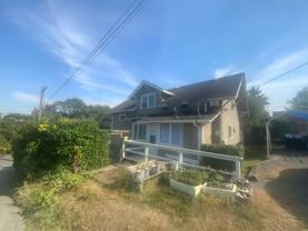 3520 E Grandview Ave - Photo 1 of 1