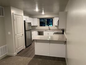 184 N Lone Rock Dr - Photo 1 of 1