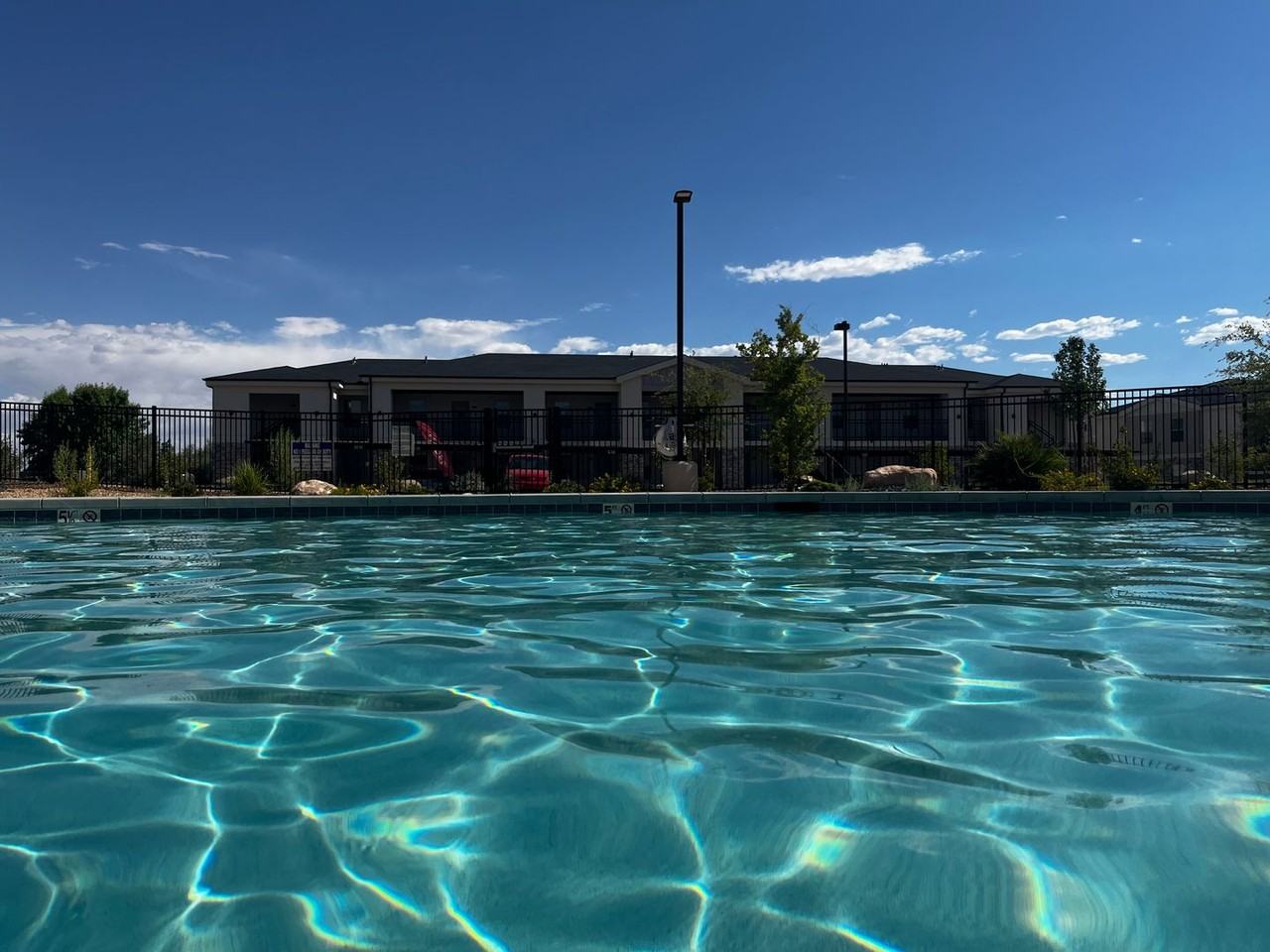 184 N Lone Rock Dr - Photo 2 of 9