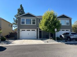 featured image of 1691 S Columbus Ave