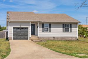 featured image of 100 Gleaves Ln