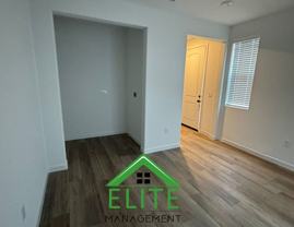 2278 Monferrato St - Photo 1 of 1
