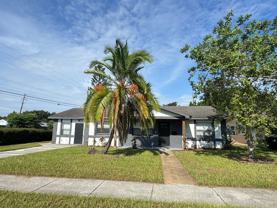 4522 Fetrow Dr - Photo 1 of 1