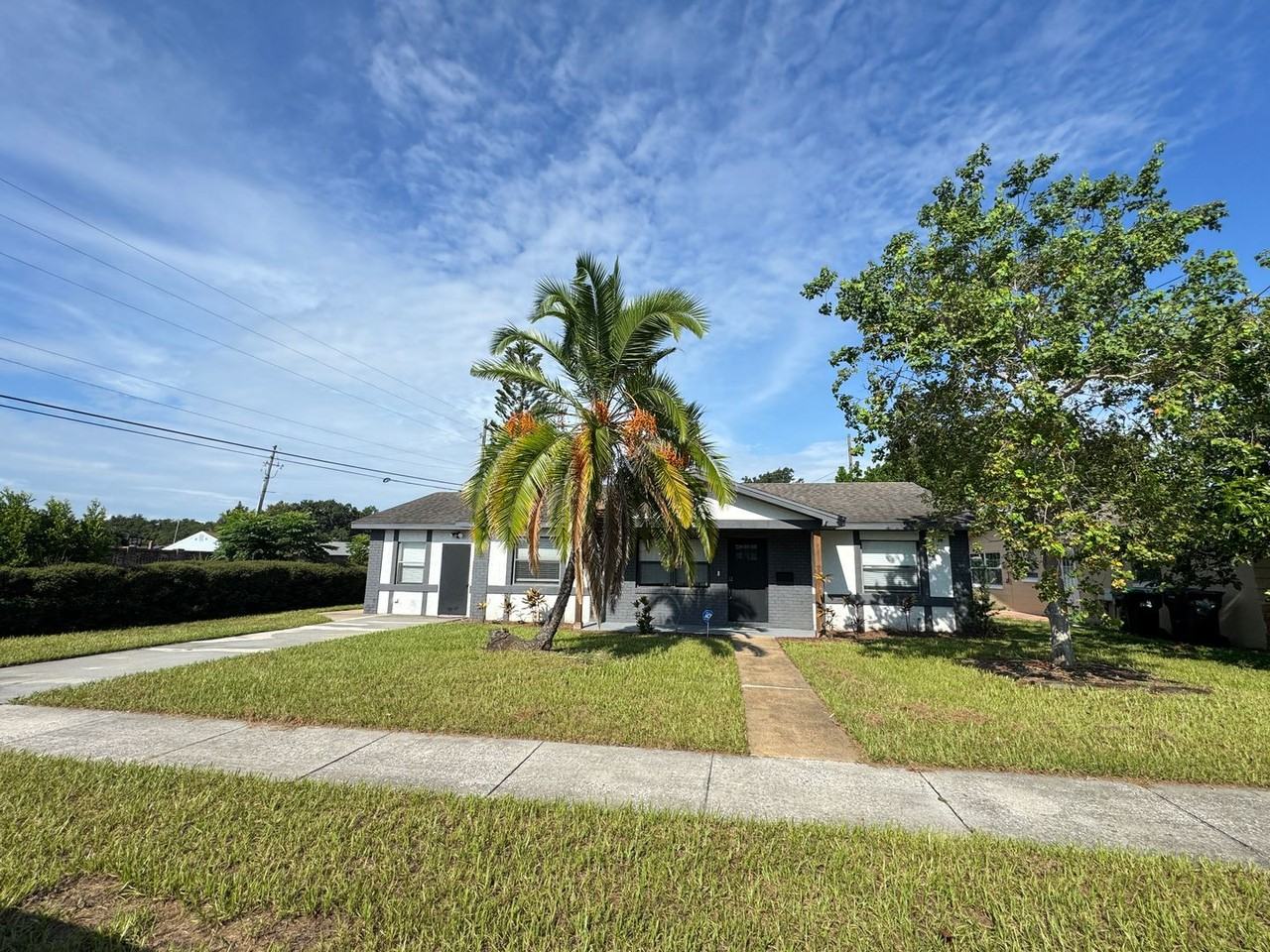 4522 Fetrow Dr - Photo 2 of 44