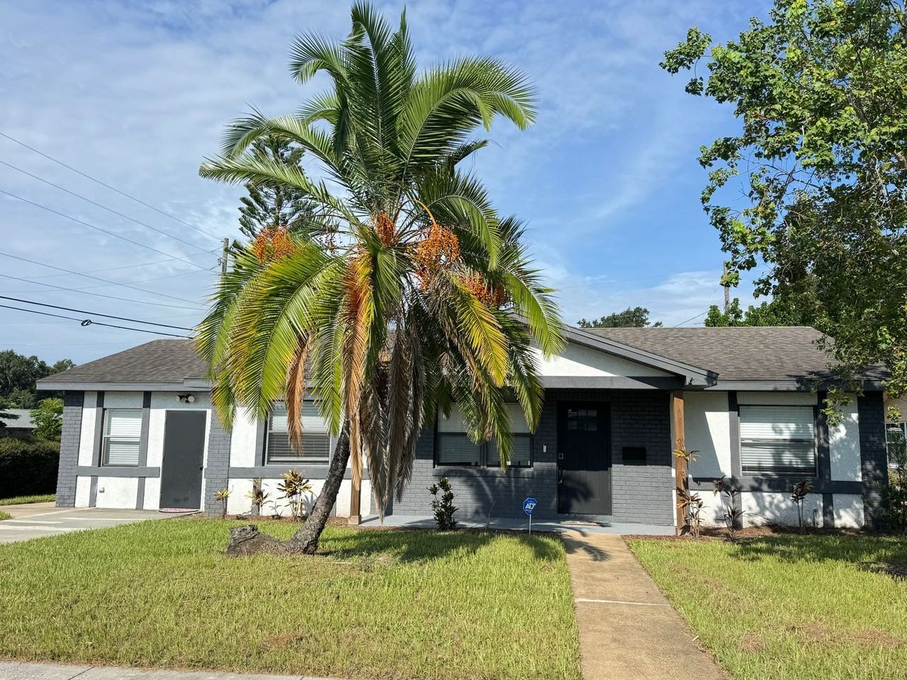 4522 Fetrow Dr - Photo 3 of 44