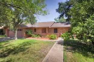2413 Mimosa St - Photo 1 of 1
