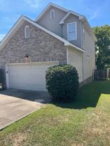 1017 Mulberry Way - Photo 1 of 1