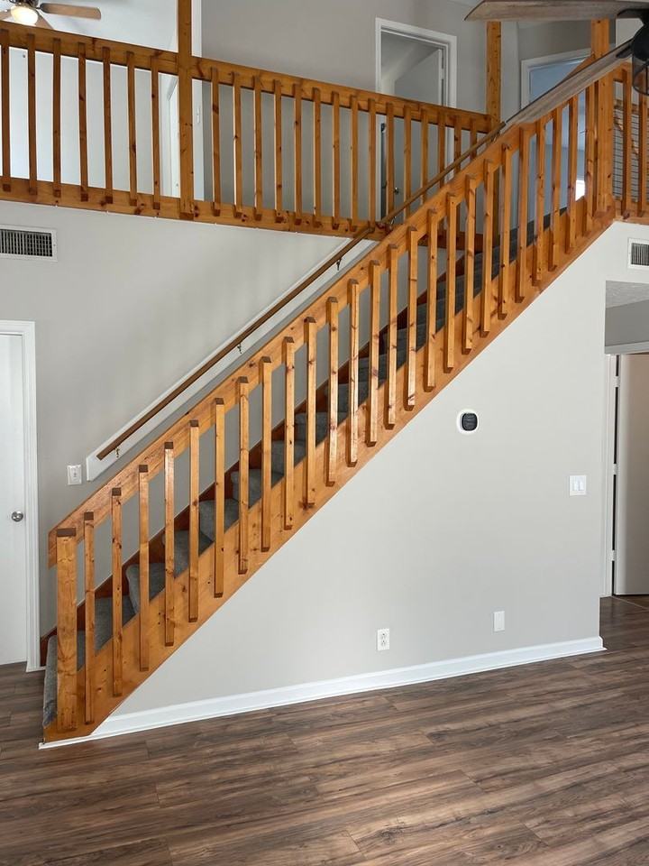 1017 Mulberry Way - Photo 3 of 34