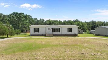 featured image of 141 Pioneer Ct