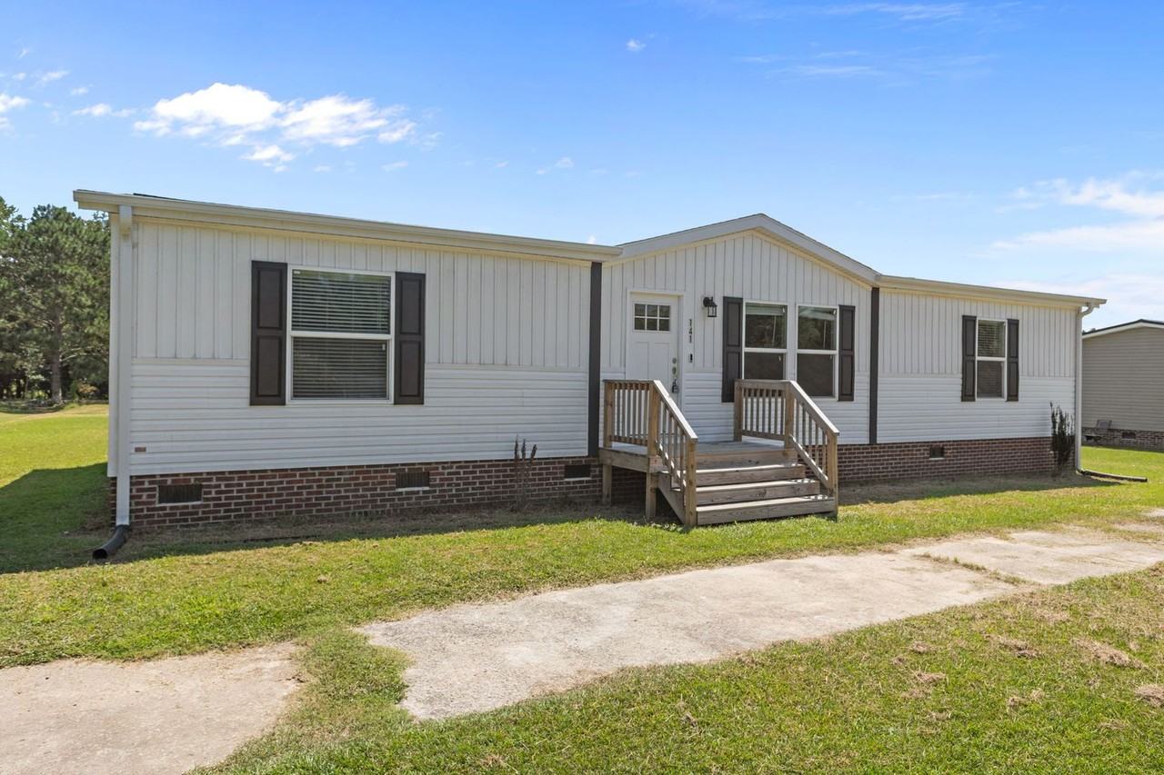 141 Pioneer Ct - Photo 3 of 35