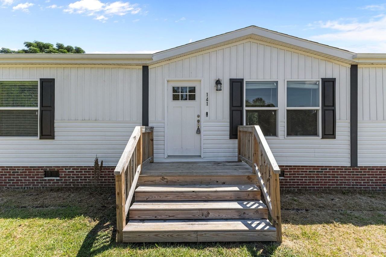 141 Pioneer Ct - Photo 4 of 36