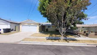 7260 Gatewood Ln - Photo 1 of 1