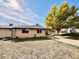 6365 Moore Cir - Photo 1 of 1