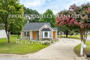 621 Daffodil Way - Photo 1 of 1
