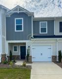 1650 Village Grove Ln - Photo 1 of 1
