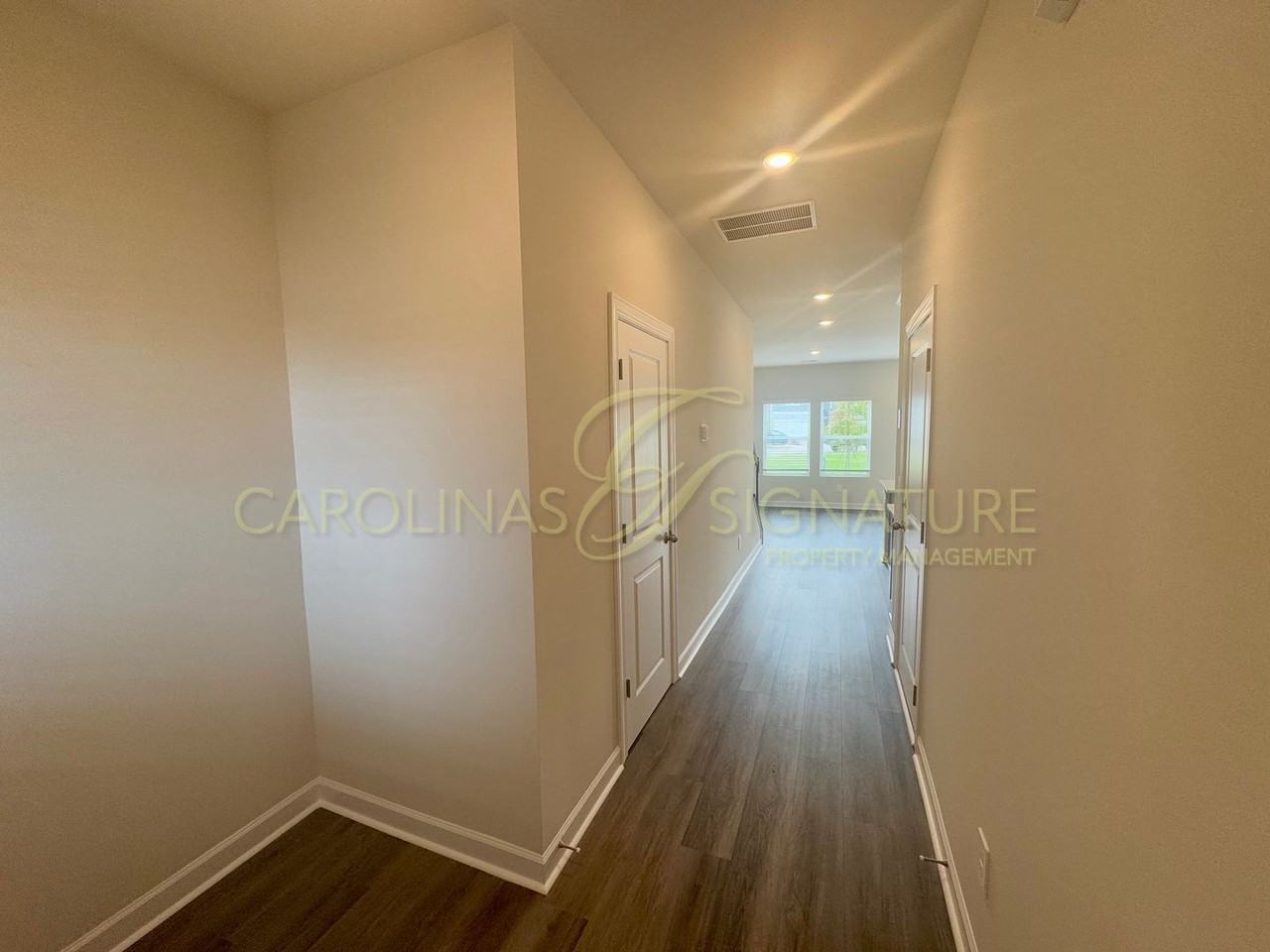 1650 Village Grove Ln - Photo 2 of 22