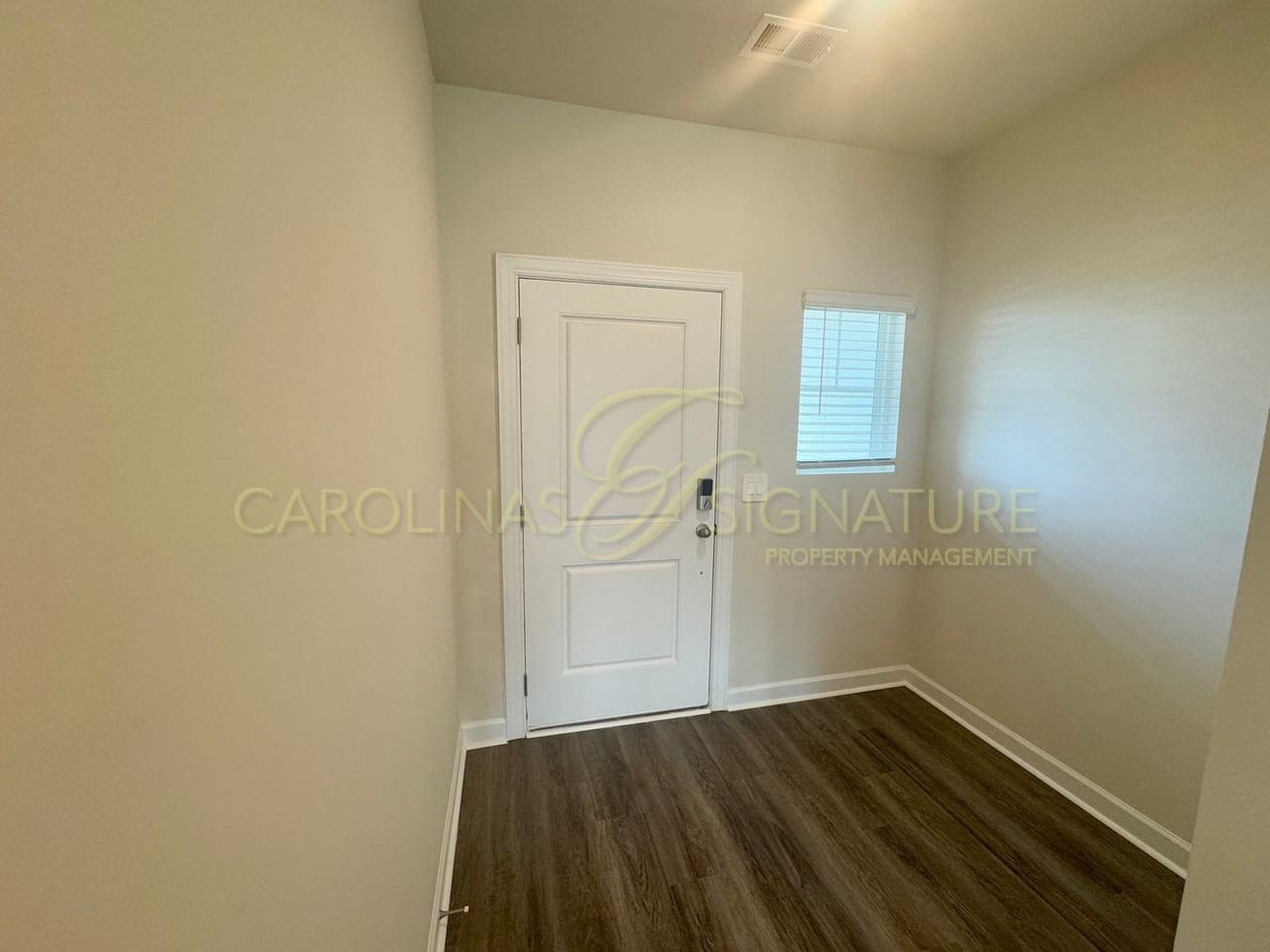 1650 Village Grove Ln - Photo 3 of 22