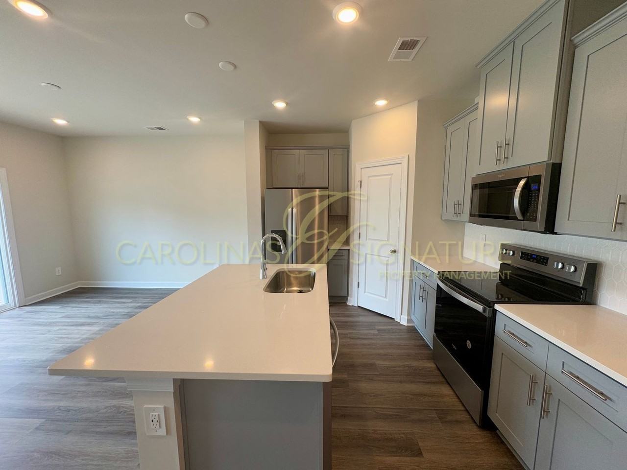 1650 Village Grove Ln - Photo 5 of 22