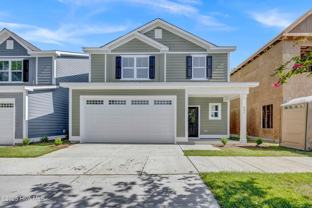 602 Bladen St - Photo 1 of 1