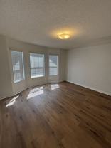 3501 Wildewood Dr - Photo 1 of 1