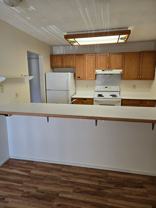 1400 W 25th Ave. - Photo 1 of 1