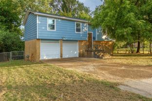2331 Whitney Ave - Photo 1 of 1