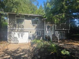 featured image of 1920 Nw Kimball Rd