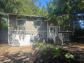 1920 Nw Kimball Rd - Photo 1 of 1