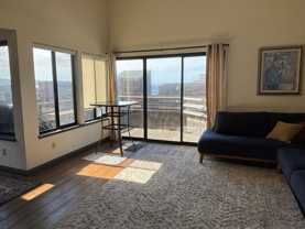125 Surf Way - Photo 1 of 1