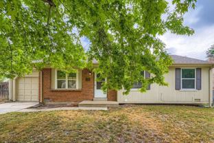 1428 Mckinley Pl - Photo 1 of 1