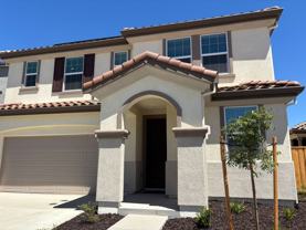 10283 Maribel Way - Photo 1 of 1