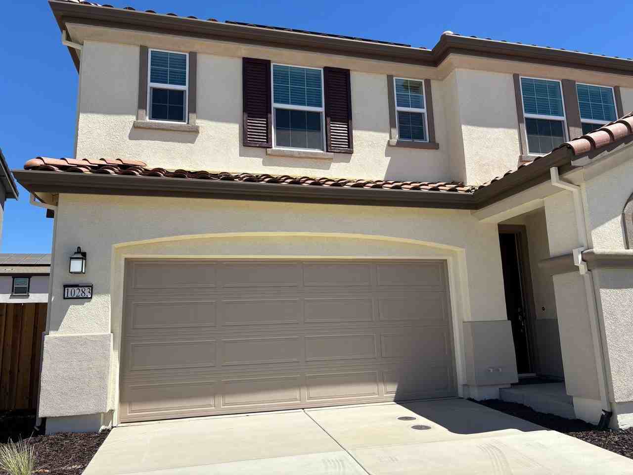 10283 Maribel Way - Photo 2 of 33