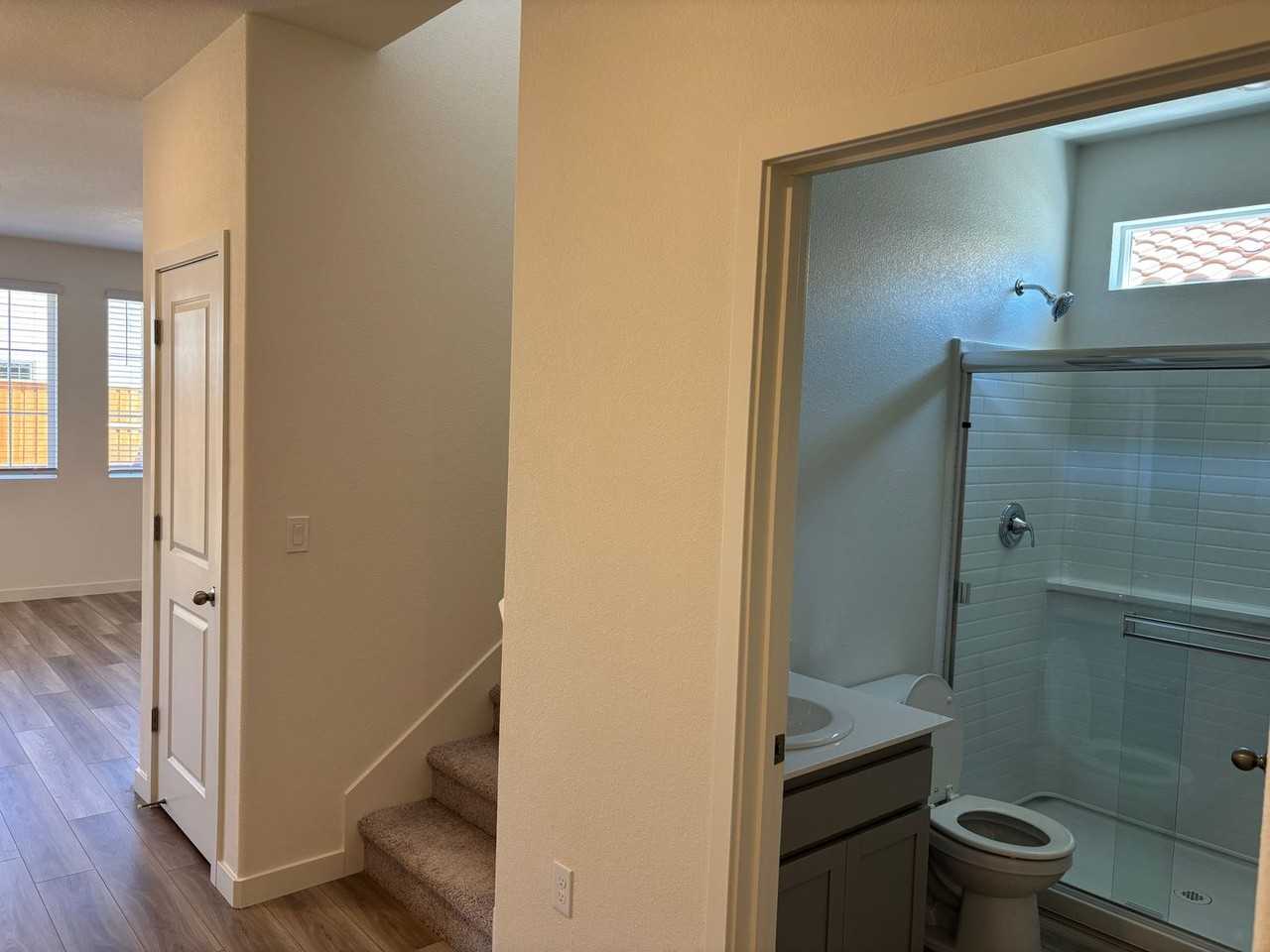 10283 Maribel Way - Photo 4 of 33