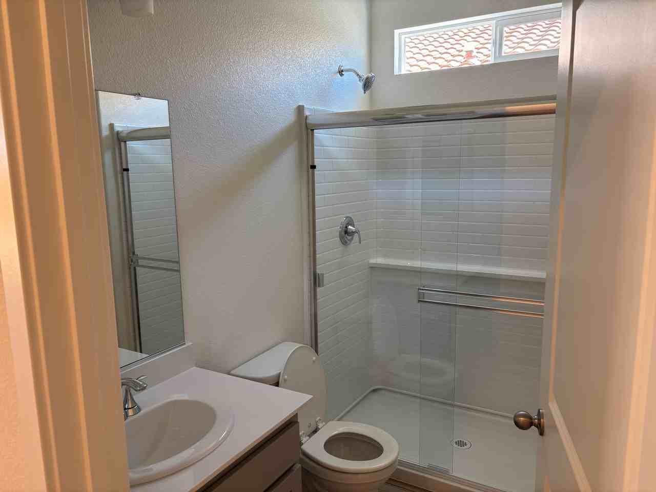 10283 Maribel Way - Photo 6 of 33