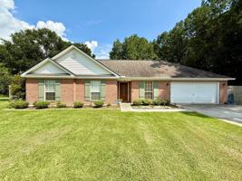 featured image of 10 Ryan Dr