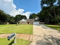 10 Ryan Dr - Photo 1 of 1