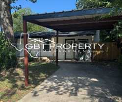 1541 Clark Ave - Photo 1 of 1