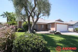 featured image of 4101 Cyclone Dr