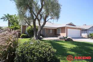 4101 Cyclone Dr - Photo 1 of 1