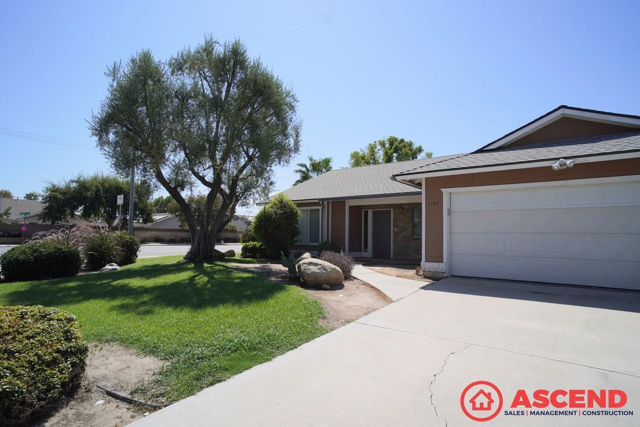 4101 Cyclone Dr - Photo 2 of 32