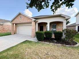 10833 Hawks Landing Rd - Photo 1 of 1