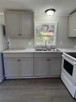 featured image of Lonnie Loop