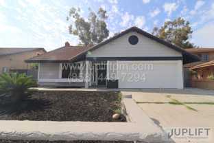 6313 Kimmy Ct - Photo 1 of 1